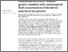 [thumbnail of Zetterberg_Association of IL1RAP-related genetic variation with cerebrospinal fluid concentration of Alzheimer-associated tau protein_VoR.pdf]