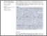 [thumbnail of Cieply Simmons 2018 seroprevalence_of_hcv_hbv_and_hiv_in_two_innercity_london_emergency_departments.pdf]