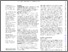 [thumbnail of Sharmabjophthalmol-2018-312767.full.pdf]