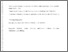 [thumbnail of Powner_Analyses of Aliphatic Aldehydes and Ketones in Carbonaceous Chondrites_AAM.pdf]