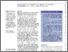 [thumbnail of Crucianelli_e024913.full.pdf]