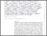 [thumbnail of sty3397.pdf]