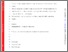 [thumbnail of JVI.02123-18.full.pdf]