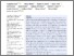 [thumbnail of Singh _et_al-2019-Epilepsia_Open.pdf]