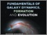 [thumbnail of Fundamentals-of-Galaxy-Dynamics-Formation-and-Evolution.pdf]