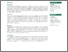 [thumbnail of Katsoulis_Organic solvents and MS susceptibility_ Interaction with MS risk HLA genes.pdf]