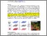 [thumbnail of Ferretti_Spontaneous Differentiation of Human Neural Stem Cells on Nanodiamond_AAM.pdf]
