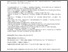 [thumbnail of Ambrosio - REDUCED DYNAMICS OF FUNCTIONAL CONNECTIVITY AND COGNITIVE IMPAIRMENT IN MS - MSJ-18-0794.R1 accepted version.pdf]