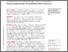 [thumbnail of Asselbergs_Subsequent Event Risk in Individuals with Established Coronary Heart Disease_VoR.pdf]