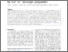 [thumbnail of Abramov_LRRK2 deficiency induced mitochondrial Ca2+ efflux inhibition_VoR.pdf]