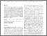 [thumbnail of Maillard_embj.2018100941.full.pdf]