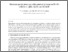 [thumbnail of 1-s2.0-S0375947418303749-main.pdf]