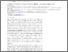 [thumbnail of Zhao_Yufei Joule accepted MS.pdf]