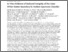 [thumbnail of In Vivo Evidence of Reduced Integrity of the Gray-White Matter Boundary in Autism Spectrum Disorder..pdf]