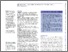 [thumbnail of Crutch_Qualitative, exploratory pilot study to investigate how people living with posterior cortical atrophy, their carers and clinicians experience tests used to assess vision_VoR.pdf]