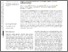 [thumbnail of Clancy_Real-time mechanistic study of carbon nanotube anion functionalisation through open circuit voltammetry_VoR.pdf]