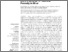 [thumbnail of Lee_Sost deficiency does not alter bone’s lacunar or vascular porosity in mice_VoR.pdf]