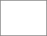 [thumbnail of Debbane_Beyond diagnosis. Mentalization and mental health from a transdiagnostic point of view in adolescents from non-clinical population_AAM.pdf]