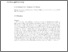 [thumbnail of Barker_Thermometry of levitated nanoparticles in a hybrid electro-optical trap_AAM.pdf]