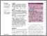 [thumbnail of Forster _Prospective analysis of 895 patients on a UK Genomics Review Board_VoR (1).pdf]