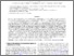 [thumbnail of aa34384-18.pdf]