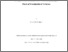 [thumbnail of Kouriampalis_10072008_thesis_redacted.pdf]