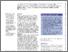 [thumbnail of Fragaszy_Symptom reporting, healthcare-seeking behaviour and antibiotic use for common infections. Protocol for Bug Watch_VoR.pdf]