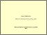 [thumbnail of A Mixed Method Study Focusing on Adult Dyslexic Higher Education Students and their Experiences with Anxiety and Coping.pdf]