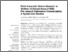 [thumbnail of Kamboj_Post-traumatic Stress Disorder in Victims of Sexual Assault With Pre-assault Substance Consumption. A Systematic Review_VoR.pdf]