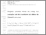 [thumbnail of Brunner_Prospective association between late evening food consumption and risk of prediabetes and diabetes. the Whitehall II cohort study_AAM.pdf]