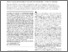 [thumbnail of Barkhof_Assessing Amyloid Pathology in Cognitively Normal Subjects Using 18F-Flutemetamol PET_VoR.pdf]