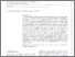 [thumbnail of sty3078.pdf]
