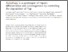 [thumbnail of Noon_s41467-018-07338-z (5).pdf]