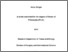 [thumbnail of Vinay Sehgal - PhD Revision (FINAL).pdf]