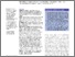 [thumbnail of Prevalence and identification of anxiety disorders in pregnancy: the diagnostic accuracy of the two-item Generalised Anxiety Disorder scale (GAD-2).pdf]