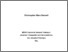 [thumbnail of THESIS_FINAL__CMB_14086327__FINAL_SUBMISSION__PRINT[FINAL].pdf]