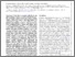 [thumbnail of Kirkbride VoR sbz049.pdf]