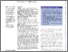 [thumbnail of Zaninotto Lassale BMJ Open 2019 Socioeocnomic trajectories of BMI and WC.pdf]
