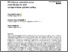 [thumbnail of 1460458219839574.pdf]