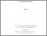 [thumbnail of Rose_EngD Thesis_online.pdf]