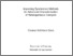[thumbnail of EDANN Final thesis 25-04-19.pdf]