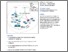 [thumbnail of Quantitative Analysis Reveals that Actin and Src-Family Kinases Regulate Nuclear YAP1 and Its Export.pdf]