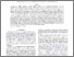 [thumbnail of Verscharen_Zhu_2019_ApJ_878_48.pdf]