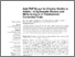 [thumbnail of Anti-TNF Drugs for Chronic Uveitis in Adults-A Systematic Review and Meta-Analysis of Randomized Controlled Trials.pdf]