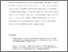 [thumbnail of Spencer-Hall_Article - Revised-FINAL.pdf]