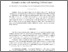[thumbnail of Schulze_[14355345 - Journal für die reine und angewandte Mathematik] Remarks on the self-shrinking Clifford torus.pdf]