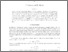 [thumbnail of KM1_Compositio.pdf]