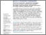 [thumbnail of Franz_α-actinin accounts for the bioactivity of actin preparations in inducing STAT target genes in Drosophila melanogaster_VoR.pdf]