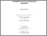 [thumbnail of MPhil-thesis-PKieliba.pdf]