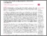 [thumbnail of 1-s2.0-S2352464219301142-main.pdf]